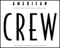 American Crew Logo