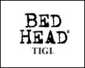 Bedhead Logo