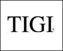 TIGI Logo